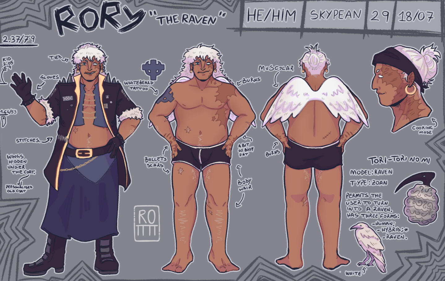 example; 25 usd